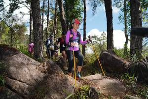 BIB: 
                            <button type="button" onclick="openModal(18942977)" class="btn btn-primary btn-sm float-right btn-popup" data-toggle="modal" data-target=".modal-high-quality">
                        <i class="fas fa-shopping-cart"></i> Add to Cart
                    </button>
                                            <button type="button" onclick="isThisMe(18942977, true)" class="btn btn-success btn-sm float-right btn-popup btn-isme hidden" data-toggle="tooltip" data-placement="bottom" title="นี่คือรูปของคุณใช่ไหม คลิกที่นี่เพื่อเอาเข้าอัลบั้ม">
                        <i class="fas fa-plus"></i> Add to album
                    </button>
                    <button type="button" onclick="isThisMe(18942977, false)" class="btn btn-warning btn-sm float-right btn-popup btn-isnotme hidden">
                        <i class="fas fa-ban"></i> Remove from album
                    </button>